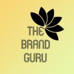 Brand Guru logo